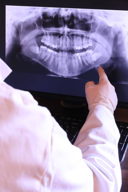 Best Emergency Gum Treatment in Aquia Harbour, VA