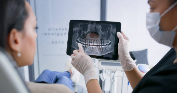 Best Emergency Tooth Extraction in Aquia Harbour, VA