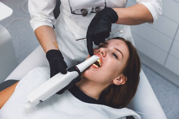 Best Weekend Emergency Dentist in Aquia Harbour, VA